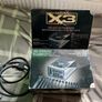 Ultra X3 1600w Psu - Not Working!!! Image 5