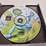 A Bug s Life Disney Pixar PlayStation1 Ps1 PlayStation2 Ps2 Games Original Image 9