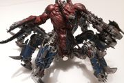 Soul Grinder - Warhammer 40k