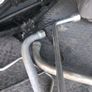 any car car jack or spear wheals Image 4