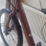 Electric Bicycle As New Image 7