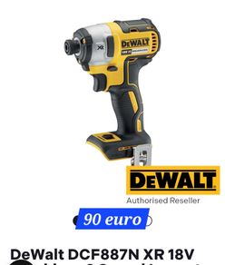 Dewalt