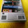 World Tour Soccer: Challenge Edition PSP Games Original PlayStation Image 6