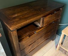 Drawers