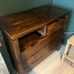 Drawers