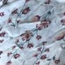 Floral strappy top Image 2