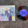 11 x vinyl 7" singles Image 8