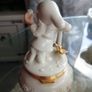 disney's grumpy treasure box by lenox Image 3