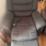 Reclining sofa Image 4