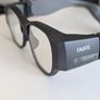 Smart AR Screen Glasses - Inmo Air 3 - with Ring 3 Accessory Image 5