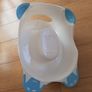 Disney Frozen Baby Potty Image 4