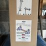 triton thermostatic showers Image 3