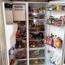 fridge Image 3