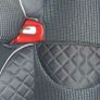 car seat Image 3