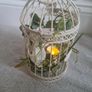 Small Birdcages for Rent Image 2