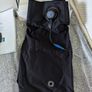 Innovo. Urinary incontinence device. Image 3