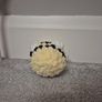 crocheting Image 3