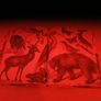 Children's book illuminature Image 6