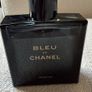 Bleu de Chanel Parfum Image 3