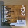 The Alternative Album CD Compilation Image 2