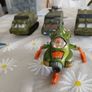 Gerry Anderson Dinky Image 3