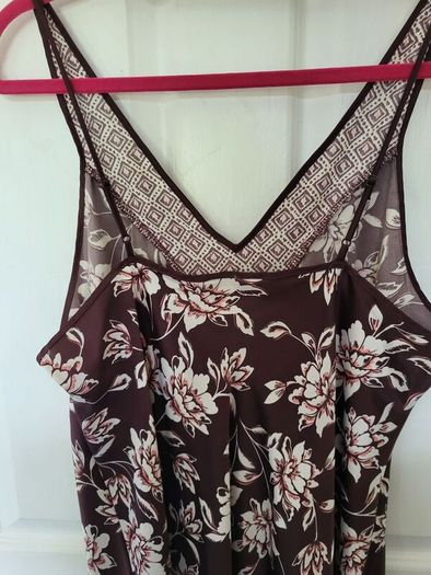 Nightdress
