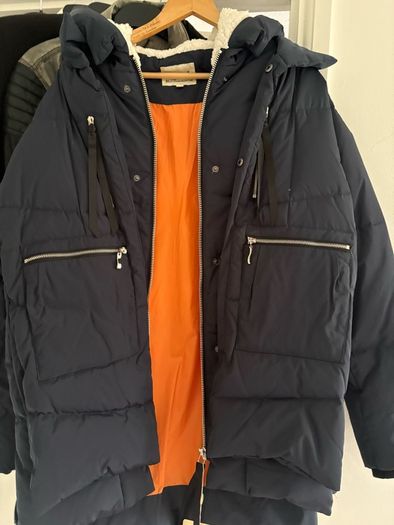 Orolay Coat