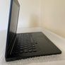 Dell Latitude 5490 - 14" | Intel i5 8th Gen | 8GB RAM | 256GB SSD | Win 11 Image 6