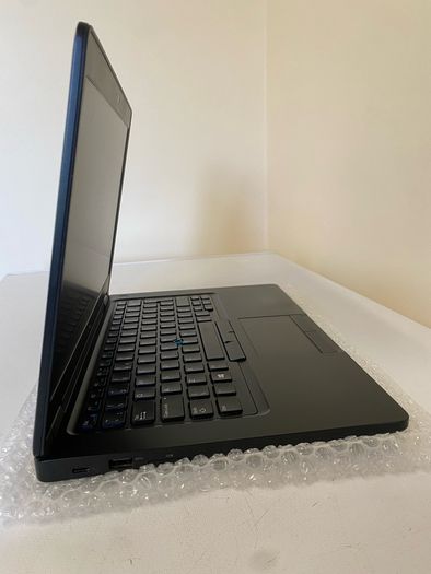 Dell Latitude 5490 - 14" | Intel i5 8th Gen | 8GB RAM | 256GB SSD | Win 11
