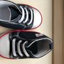 Baby Boy Shoes Image 2
