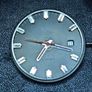 1970s Slava Manual Mechanical Watch - USSR Made Image 7