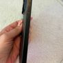 iphone 16 pro max 266gb Image 3