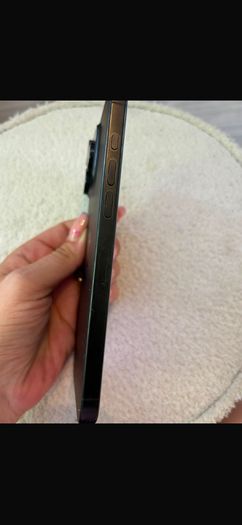 iphone 16 pro max 266gb