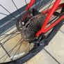 Trek marlin 7 Image 3