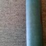 Creatures of Other Days 1896 hardback first edition by Rev H N Hutchinson in good condition FREE POSTAGE INCLUDED Image 2