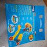 Vtech grow and ride Image 7