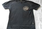 Selected Homme T-shirt