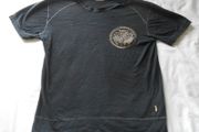 Selected Homme T-shirt