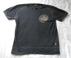 Selected Homme T-shirt