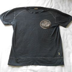 Selected Homme T-shirt