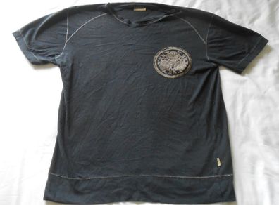 Selected Homme T-shirt