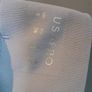 Women's Leggings (USA Pro Sports) Image 2