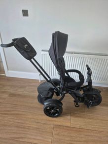 Kids Trike
