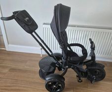 Kids Trike