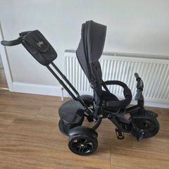 Kids Trike