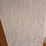 wall covering Image 5