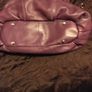 Woman's Leather Bag Image 5