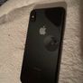 Iphone Xs Max 256 Gb Image 3
