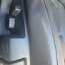bmw e60 seat Image 3