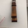 Breitling strap Image 2